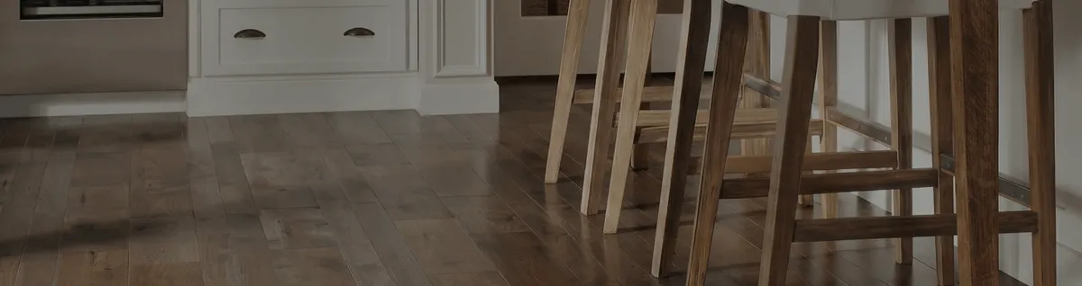 Trusted Flooring Specialist in Indianapolis, IN